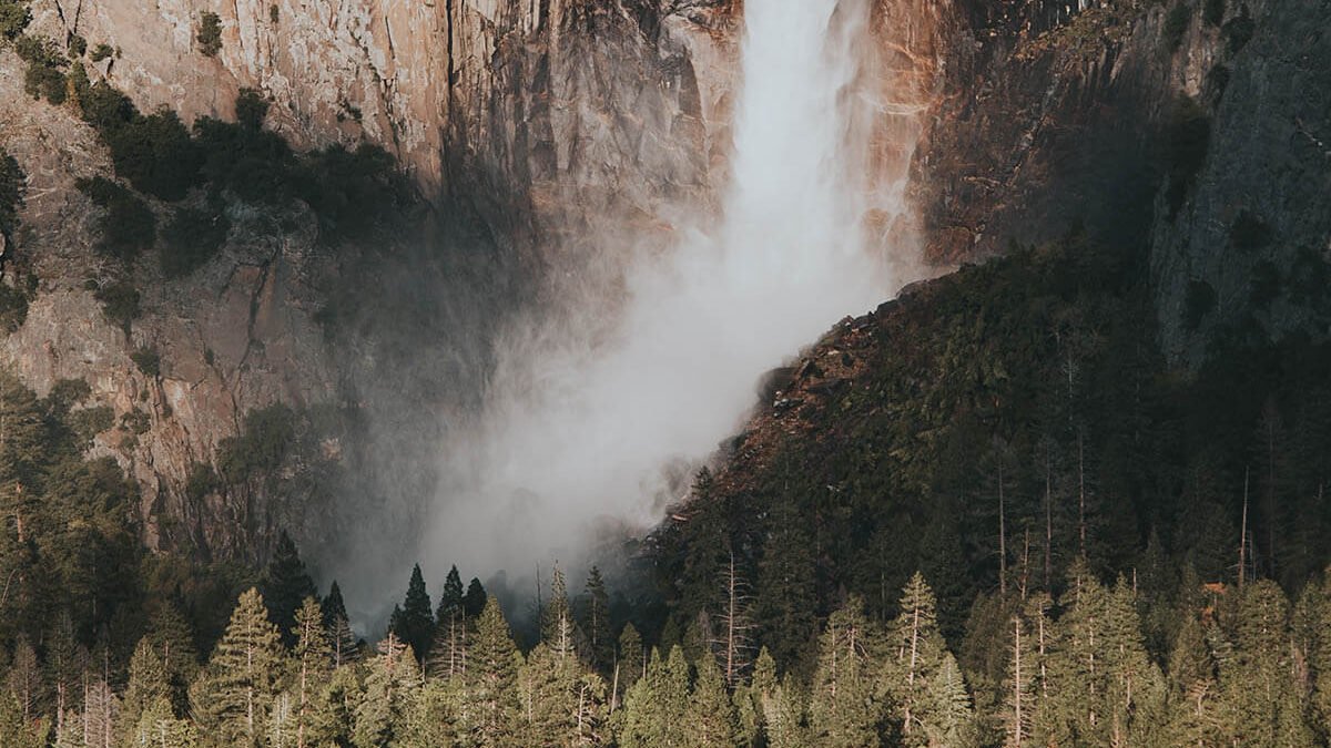 Tips And Tricks How to Avoid Depression On The Road